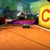 Super Toy Cars Steam CD Key