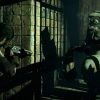 The Evil Within Steam Gift