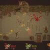 4-1024_1139 Crawl PC Steam CD Key
