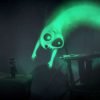 4-1024_1152 Never Alone (Kisima Ingitchuna) Steam CD Key