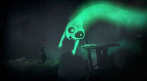 4-1024_1152 Never Alone (Kisima Ingitchuna) Steam CD Key