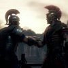 4-1024_117 Ryse: Son of Rome PC Steam CD Key