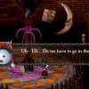 Whisper of a Rose PC Steam CD Key