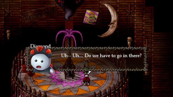 Whisper of a Rose PC Steam CD Key