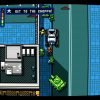 4-1024_1172 Retro City Rampage DX Steam CD Key