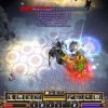 4-1024_1193 FATE: The Cursed King PC Steam CD Key