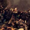 4-1024_1205 Total War: ATTILA PC Steam CD Key