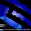 4-1024_1215 Hero of Many Steam CD Key