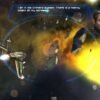 4-1024_1251 Beyond Space Remastered Edition Steam CD Key