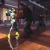 Kick-Ass 2 Steam CD Key