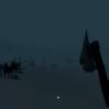 4-1024_1332 Eternal Winter Steam CD Key