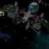 Habitat Steam CD Key