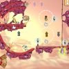 4-1024_1467 Eets Munchies PC Steam CD Key
