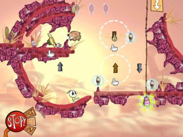 4-1024_1467 Eets Munchies PC Steam CD Key