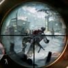 4-1024_1515 Enemy Front Steam CD Key