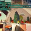 Lumino City PC Steam CD Key