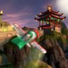 Disney Mega Pack Steam Gift