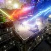 DG2: Defense Grid 2 PC Steam CD Key