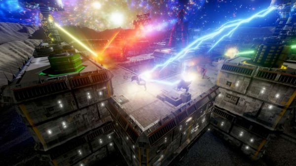 DG2: Defense Grid 2 PC Steam CD Key