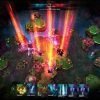 Chaos Reborn PC Steam CD Key