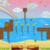 4-1024_1729 Crab Cakes Rescue Steam CD Key