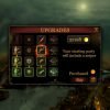 4-1024_1732 Hunters Of The Dead Steam CD Key
