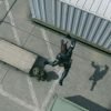 4-1024_1836 Metal Gear Solid V: Ground Zeroes PC Steam CD Key