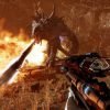 4-1024_1925 Evolve + Monster Expansion Pack Steam CD Key