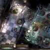 4-1024_2053 Warhammer Quest Steam CD Key