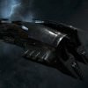 4-1024_2088 EVE Online: Rifter Ship Skin DLC Key