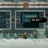 4-1024_2173 Gods Will Be Watching PC Steam CD Key