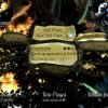 Crow Steam CD Key