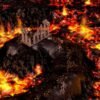 4-1024_2316 Microsoft RTS Collection: Age of Empires/Age of Mythology/Rise of Nations PC Steam Gift