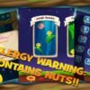 4-1024_2333 Truffle Saga Steam CD Key