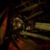 Doorways: The Underworld Steam CD Key
