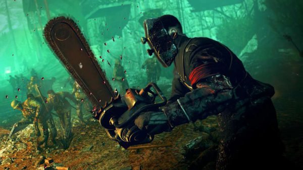 4-1024_2469 Zombie Army Trilogy Steam Gift