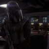 Alien: Isolation - Safe Haven DLC PC Steam CD Key