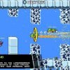 4-1024_2536 JumpJet Rex PC Steam CD Key