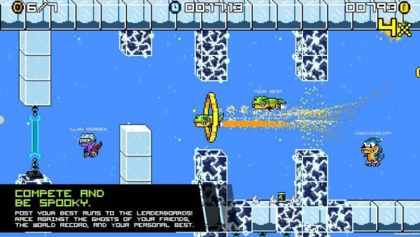 4-1024_2536 JumpJet Rex PC Steam CD Key