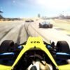 GRID Autosport Steam Gift