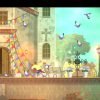 4-1024_2577 Guacamelee! Super Turbo Championship Edition PC Steam CD Key