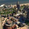 4-1024_2619 Cities XXL Steam CD Key