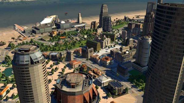 4-1024_2619 Cities XXL Steam CD Key