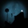 Anoxemia PC Steam CD Key