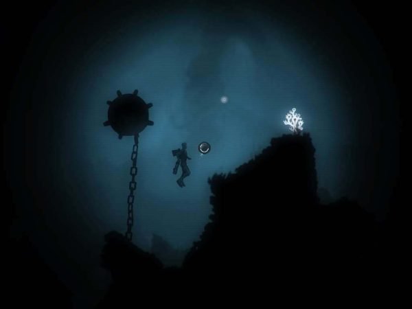 Anoxemia PC Steam CD Key