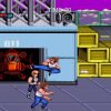 Double Dragon Trilogy Steam CD Key
