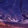 Karmaflow: The Rock Opera Videogame PC Steam CD Key