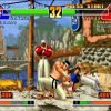 The King of Fighters '98 Ultimate Match Final Edition Steam Gift