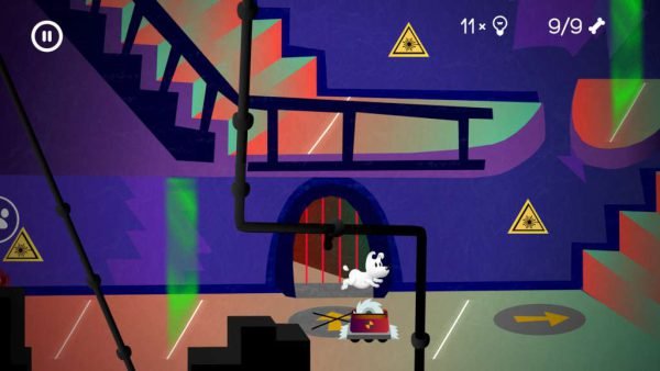 4-1024_2679 Mimpi PC Steam CD Key