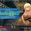 4-1024_2681 HuniePop Steam Gift